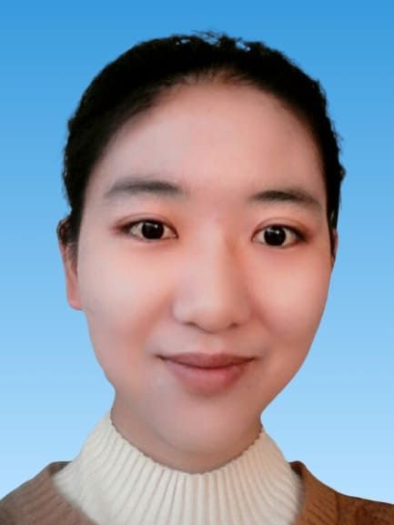 品性内外兼优教育人的第六张照片--福鼎交友网