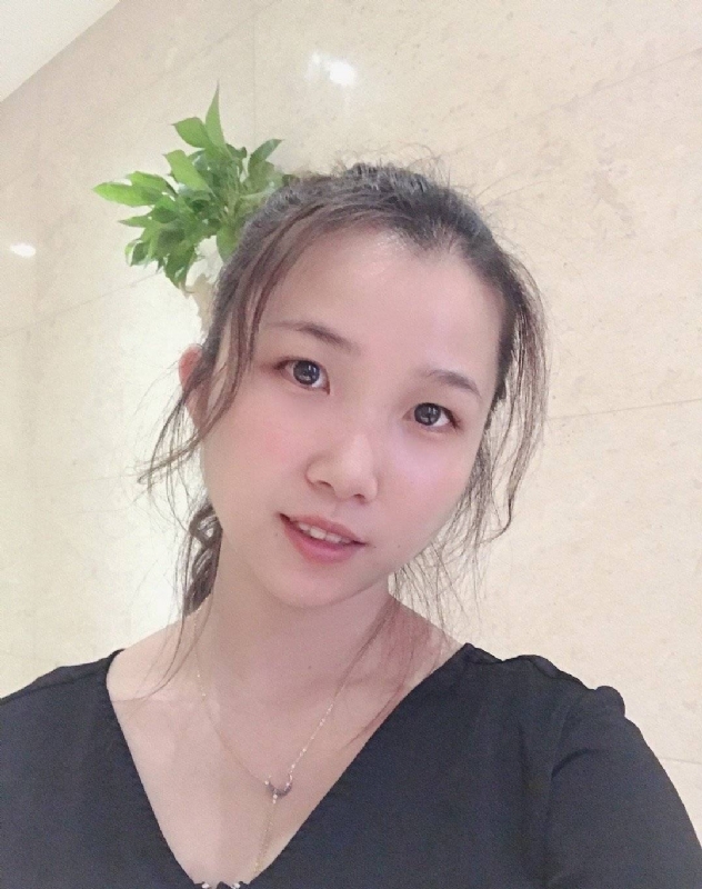 雨后彩虹的第一张照片--福鼎交友网