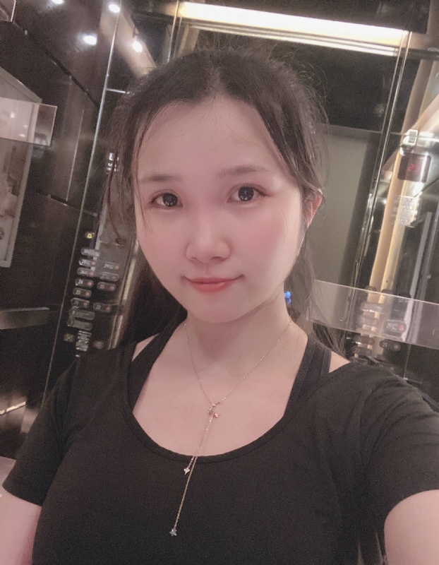 雨后彩虹的第二张照片--福鼎交友网