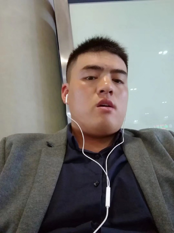崩沙卡拉卡的第一张照片--福鼎交友网
