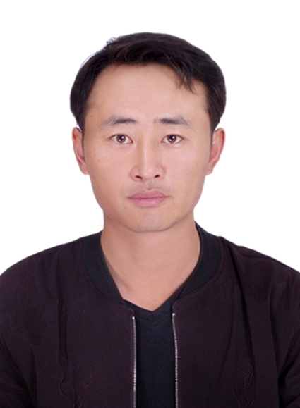 淡漠痕的第一张照片--福鼎交友网