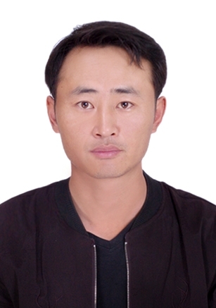 淡漠痕的第二张照片--福鼎交友网