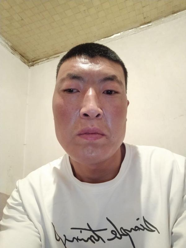 只为遇见你的第二张照片--福鼎交友网