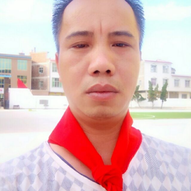 留守男人的第一张照片--福鼎交友网