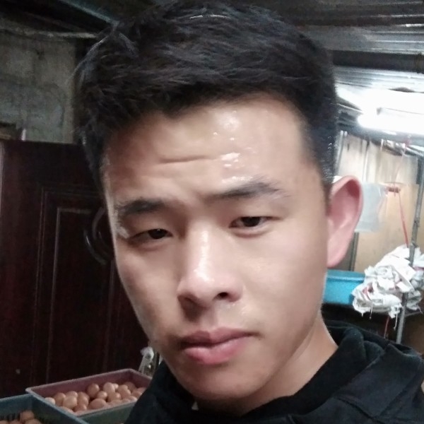 空白的第一张照片--福鼎交友网