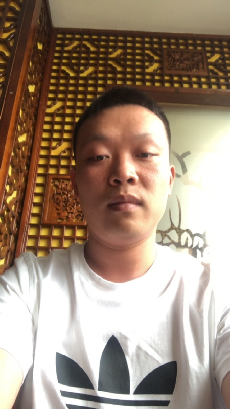 唐子龙的第一张照片--福鼎交友网