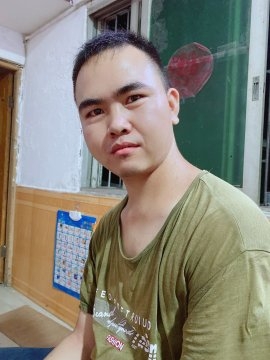 满天大圣的第三张照片--福鼎交友网