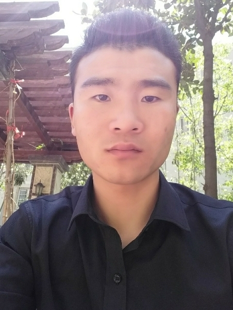 安之若素的第一张照片--福鼎交友网