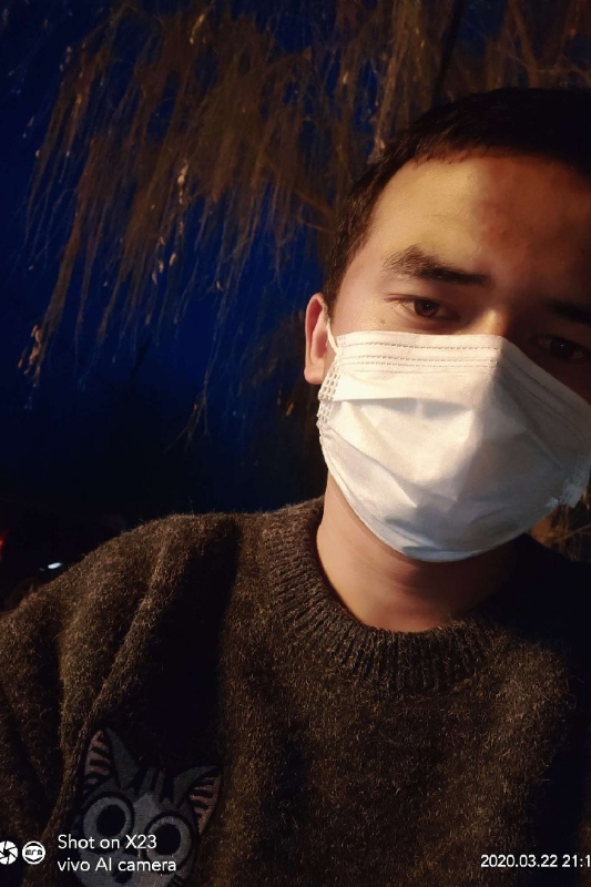 只求结婚的第一张照片--福鼎交友网