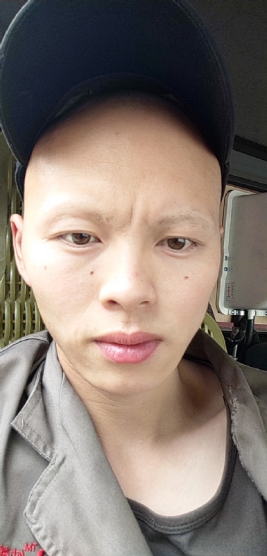 zgbl的第一张照片--福鼎交友网