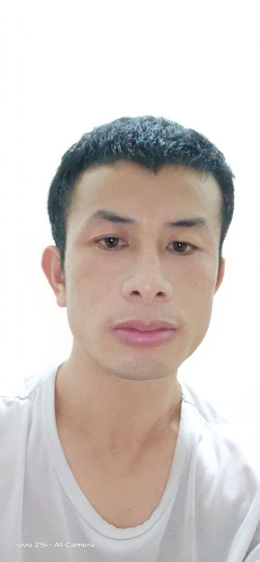 ye叶的第一张照片--福鼎交友网