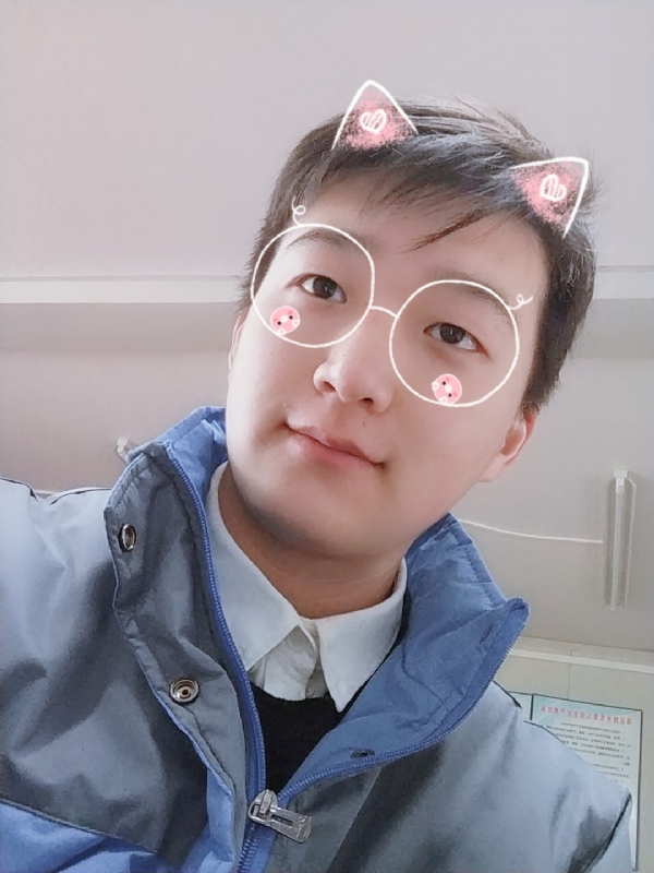 岚歌的第二张照片--福鼎交友网