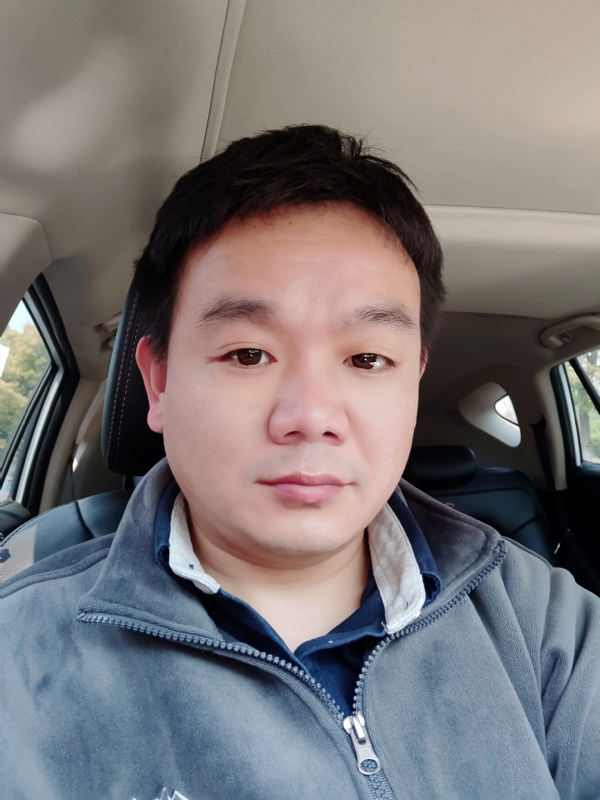 上善若水的第二张照片--福鼎交友网