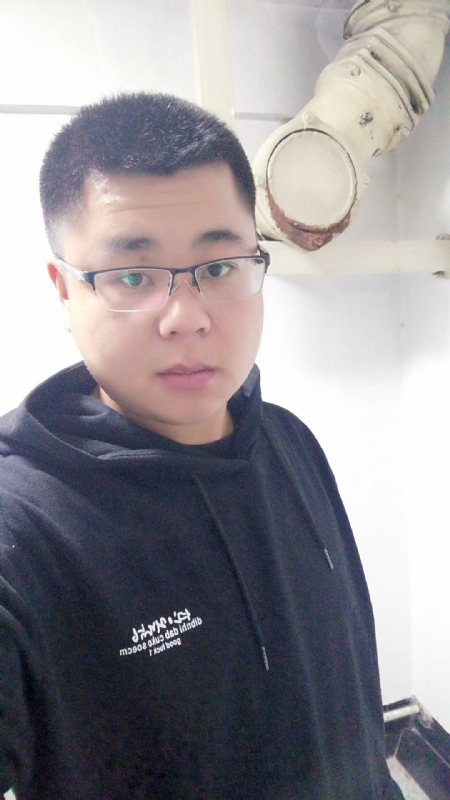 花开陌上的第一张照片--福鼎交友网