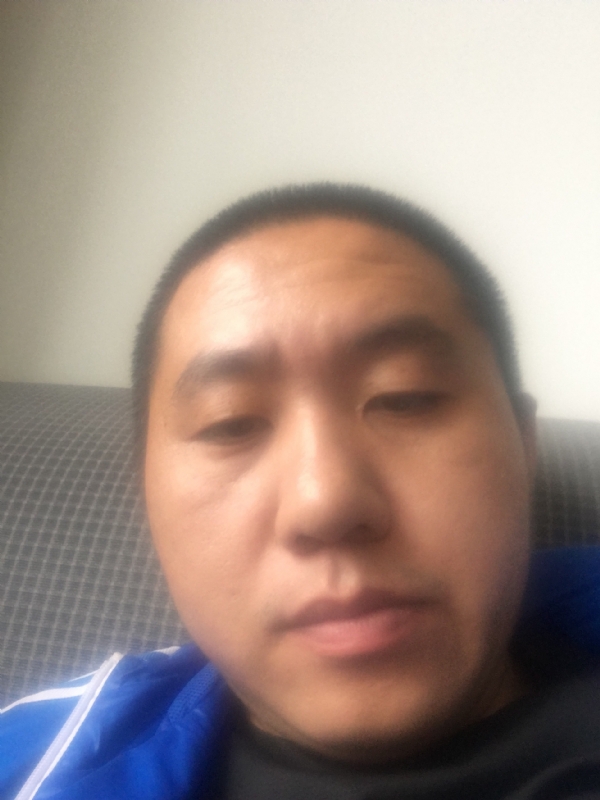 人间不值得的第三张照片--福鼎交友网