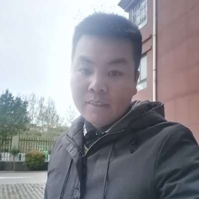 辉辉的第一张照片--福鼎交友网