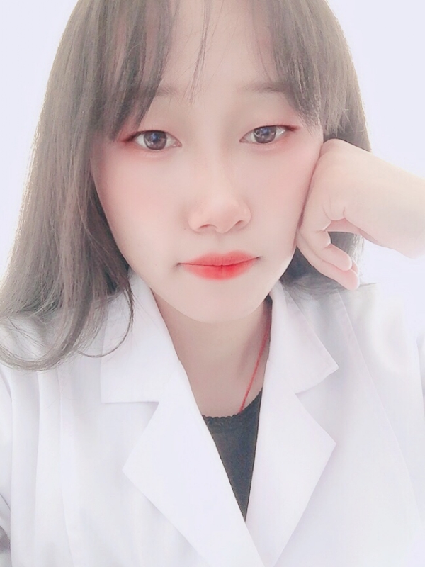 白婚纱的第一张照片--福鼎交友网