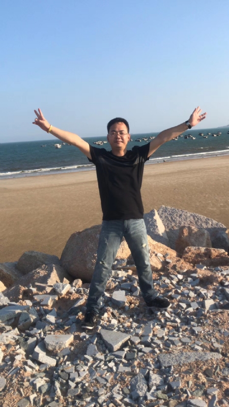 天天的第二张照片--福鼎交友网