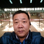 相守的第一张照片--福鼎交友网