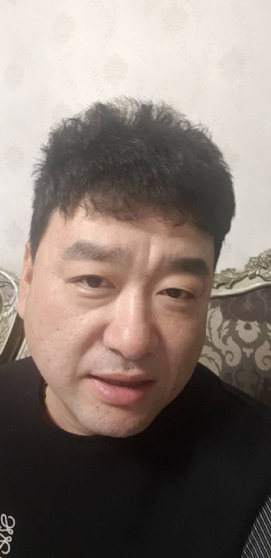 咖啡猫的第二张照片--福鼎交友网