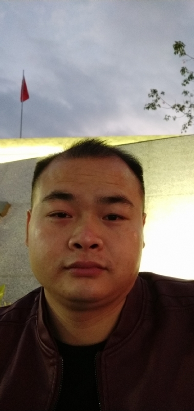 行者的第一张照片--福鼎交友网