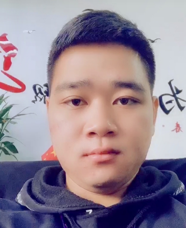 你就是我要找的人的第一张照片--福鼎交友网