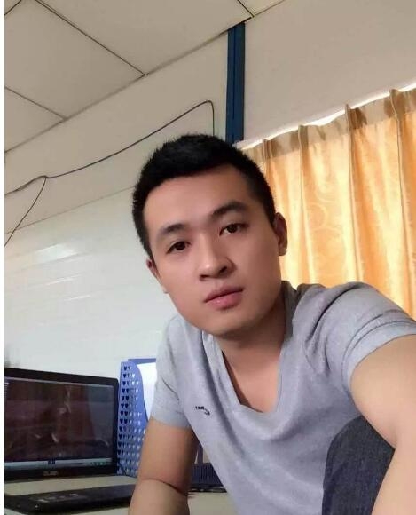 佛山喜欢你的第一张照片--福鼎交友网
