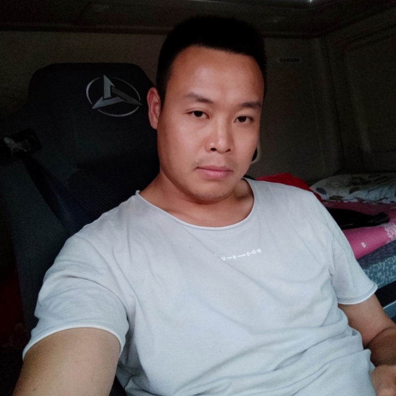 默默的第二张照片--福鼎交友网