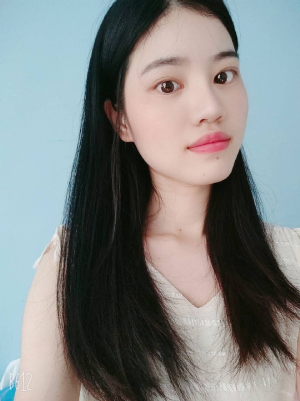 刺猬的优雅的第二张照片--福鼎交友网