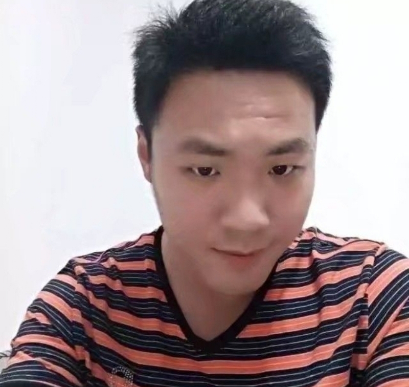 追风少年的第二张照片--福鼎交友网