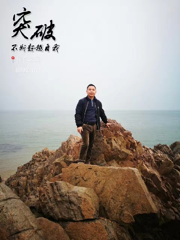 h_j的第一张照片--福鼎交友网