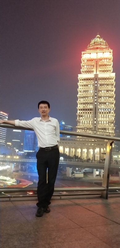 sunshine的第四张照片--福鼎交友网