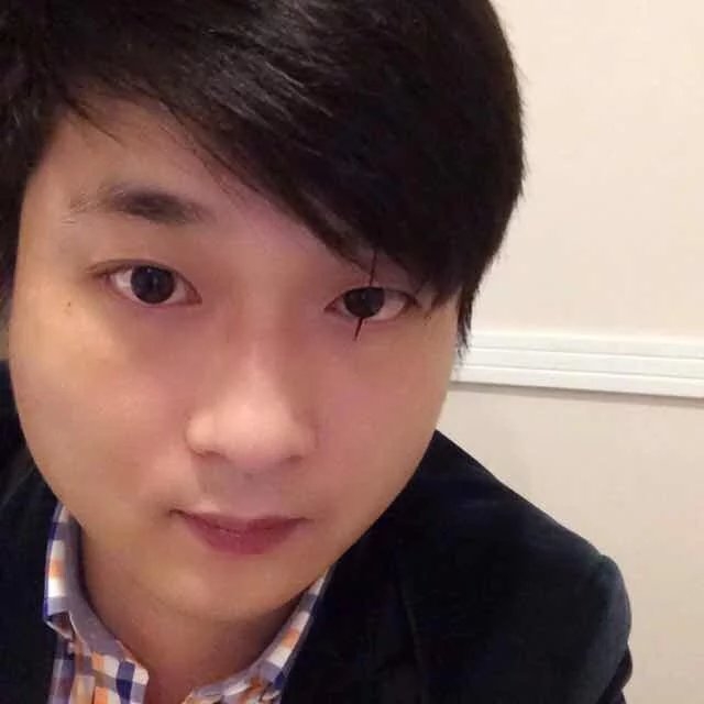 暗里着迷的第一张照片--福鼎交友网