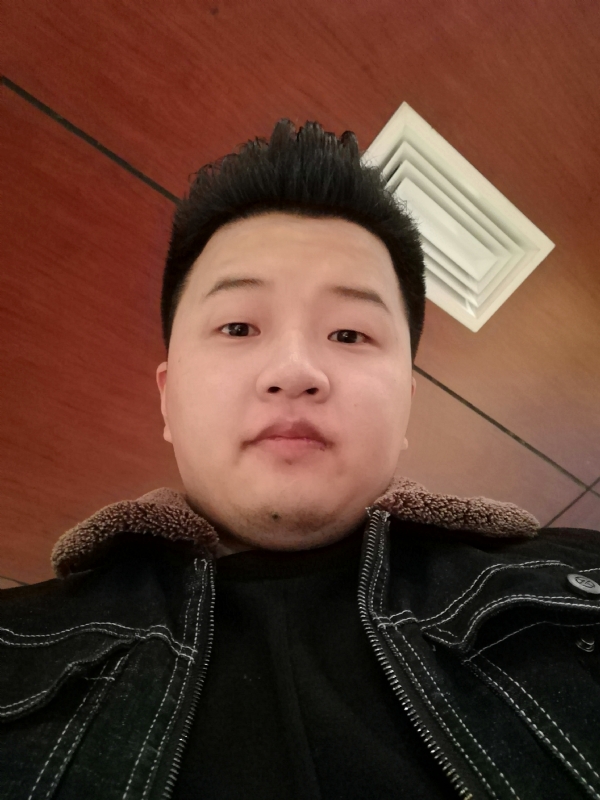 超哥1122的第一张照片--福鼎交友网