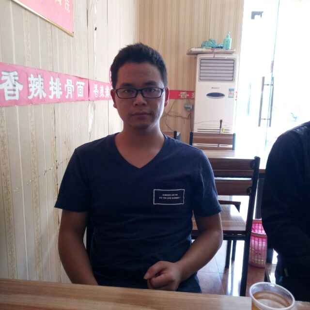 会哭的星星的第一张照片--福鼎交友网