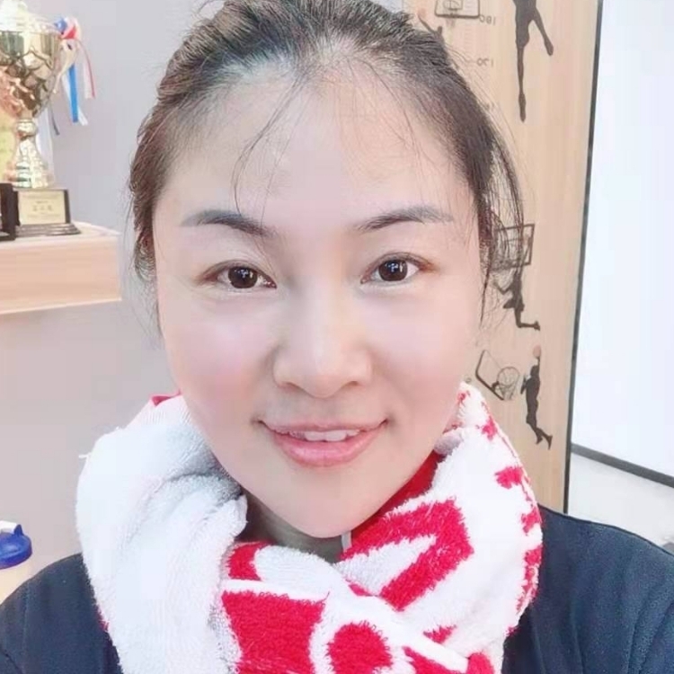 爱的那么深的第一张照片--福鼎交友网