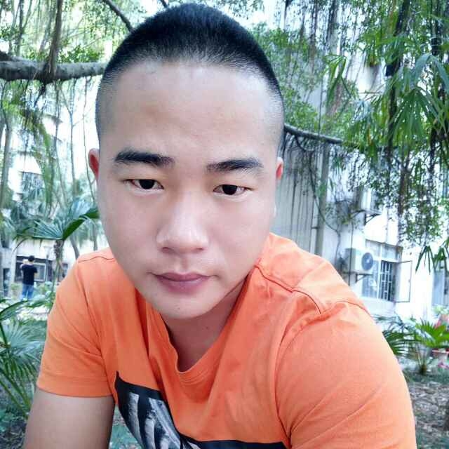 下一个路口的第一张照片--福鼎交友网