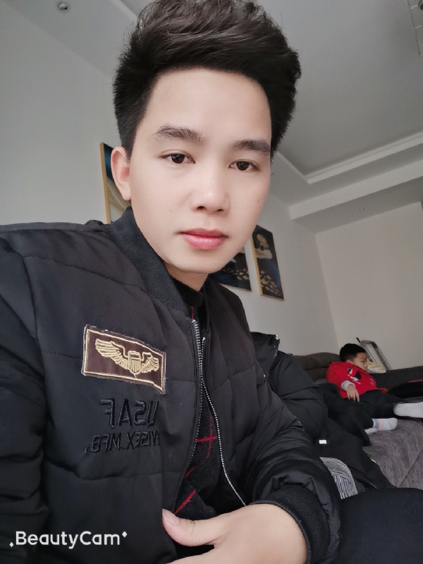 发发发的第一张照片--福鼎交友网