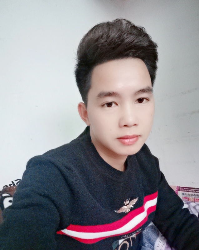 发发发的第三张照片--福鼎交友网