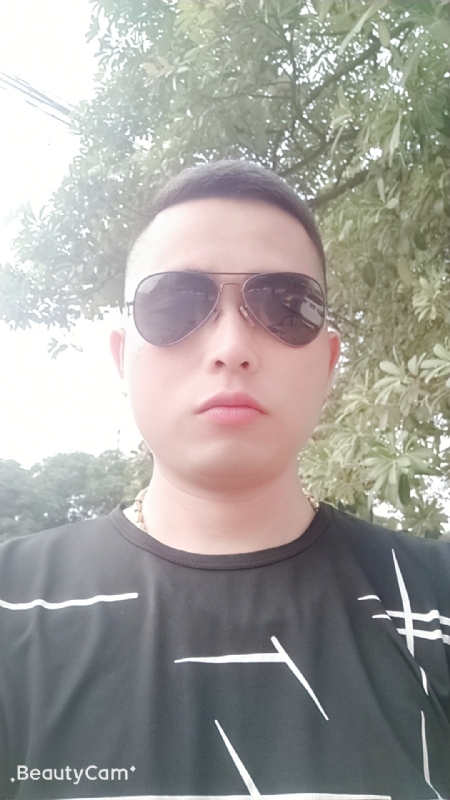 寻绿的第三张照片--福鼎交友网