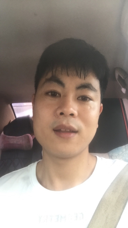 小贱哥的第一张照片--福鼎交友网