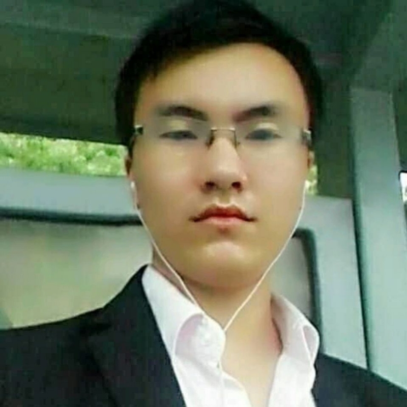 失色天空的第一张照片--福鼎交友网