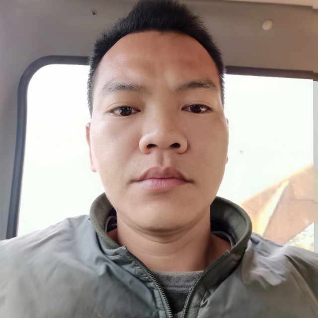 一生有你的第一张照片--福鼎交友网