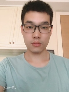 唐少的第二张照片--福鼎交友网