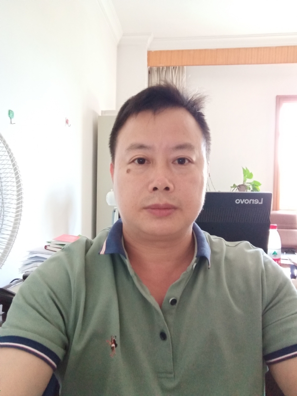 相逢即是缘的第一张照片--福鼎交友网