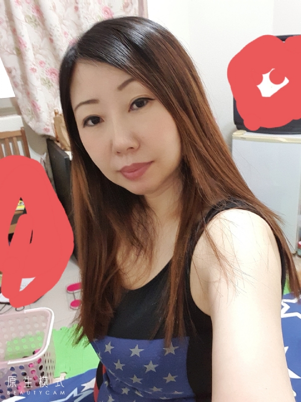 小語的第一张照片--福鼎交友网