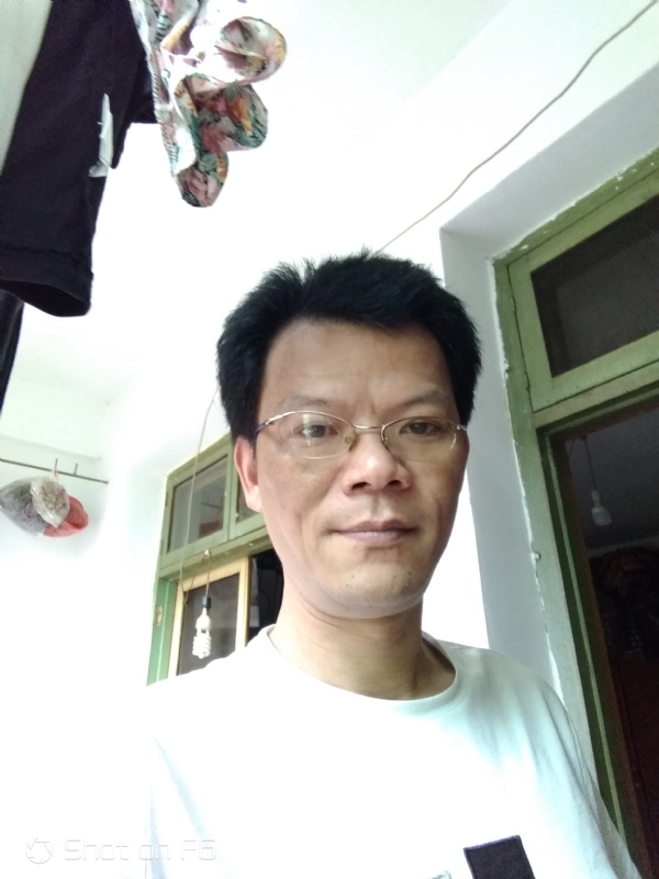 寂静海洋的第二张照片--福鼎交友网