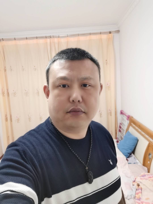 星宇的第二张照片--福鼎交友网