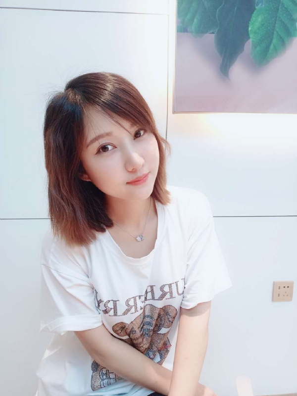 janice的第四张照片--福鼎交友网