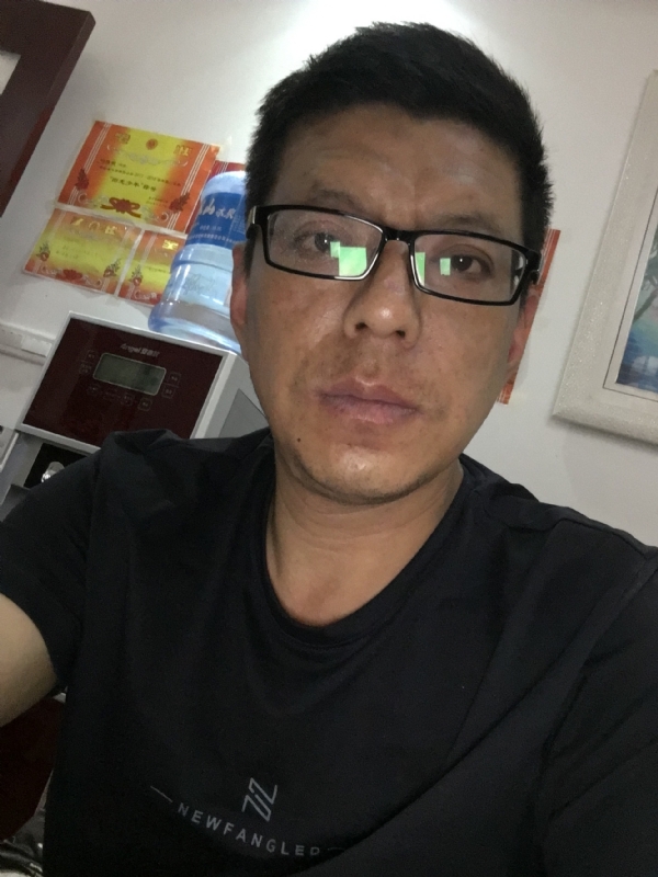 牵手的第三张照片--福鼎交友网